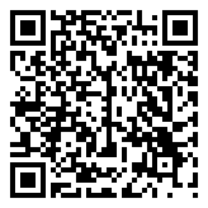 移动端二维码 - 出租莲城大道发改委家属院3室2厅2卫简装，双气，家具家电齐全 - 许昌分类信息 - 许昌28生活网 xc.28life.net