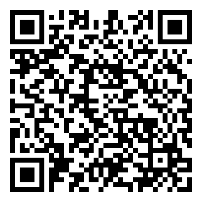 移动端二维码 - 东区 瑞贝卡新天下 电梯房 精装整租 家电齐全 拎包入住 - 许昌分类信息 - 许昌28生活网 xc.28life.net