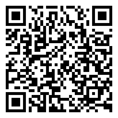 移动端二维码 - 东区学府名苑三室两厅电梯暖气房位置好适合办公或居住 - 许昌分类信息 - 许昌28生活网 xc.28life.net