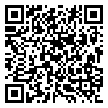 移动端二维码 - 东区学府名苑四室两厅电梯暖气房位置好适合办公或居住 - 许昌分类信息 - 许昌28生活网 xc.28life.net