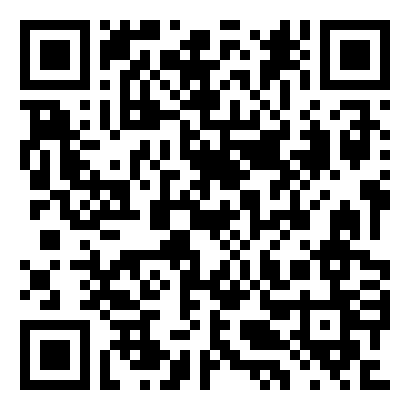 移动端二维码 - 东区精装洋房诚意出租家具家电齐全，年租优先，一口价 - 许昌分类信息 - 许昌28生活网 xc.28life.net
