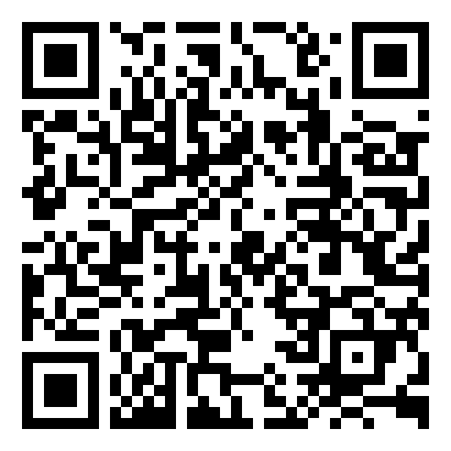 移动端二维码 - 县三中 瑞丰园2室2厅 简单家具家电 拎包入住 - 许昌分类信息 - 许昌28生活网 xc.28life.net