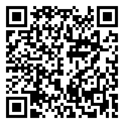 移动端二维码 - 金地苑小区 古槐街小学附近 三居室精装修 随时看房 欢迎骚扰 - 许昌分类信息 - 许昌28生活网 xc.28life.net
