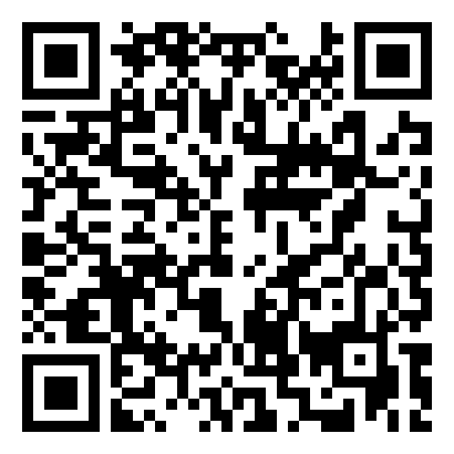 移动端二维码 - 金地苑小区 古槐街小学附近 三居室精装修 随时看房 欢迎骚扰 - 许昌分类信息 - 许昌28生活网 xc.28life.net