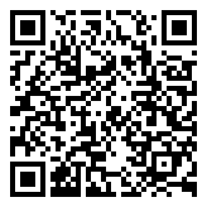 移动端二维码 - 金地苑小区 古槐街小学附近 三居室精装修 随时看房 欢迎骚扰 - 许昌分类信息 - 许昌28生活网 xc.28life.net