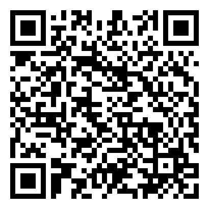 移动端二维码 - 时代许都广场 生活广场思古台旁 两室精装1200元 - 许昌分类信息 - 许昌28生活网 xc.28life.net