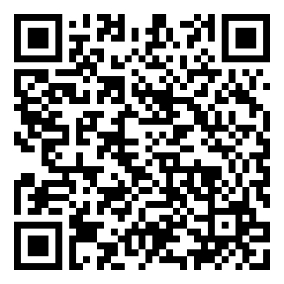 移动端二维码 - 生活广场家家乐交通医院旁 万里公司二楼领包住1100有储 - 许昌分类信息 - 许昌28生活网 xc.28life.net