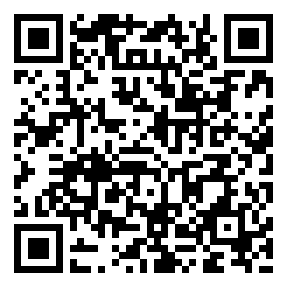移动端二维码 - 空港新城 精装修1室1厅 家具家电齐全 拎包入住 - 许昌分类信息 - 许昌28生活网 xc.28life.net