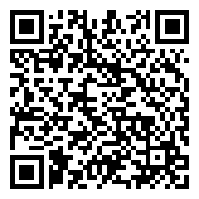 移动端二维码 - 空港新城 精装修1室1厅 家具家电齐全 拎包入住 - 许昌分类信息 - 许昌28生活网 xc.28life.net
