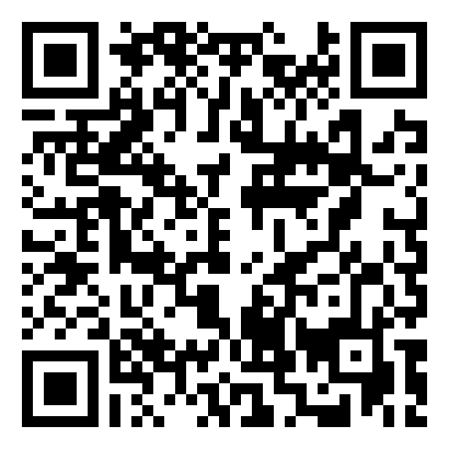移动端二维码 - 骏景中央公园 精装修2室2厅家具家电齐全 拎包即可入住 - 许昌分类信息 - 许昌28生活网 xc.28life.net