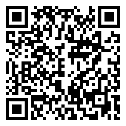 移动端二维码 - 空港新城 精装修1室1厅 家具家电齐全 拎包入住 - 许昌分类信息 - 许昌28生活网 xc.28life.net