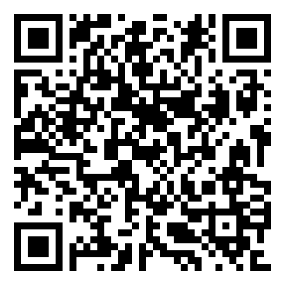 移动端二维码 - 空港新城 精装修1室1厅 家具家电齐全 拎包入住 - 许昌分类信息 - 许昌28生活网 xc.28life.net