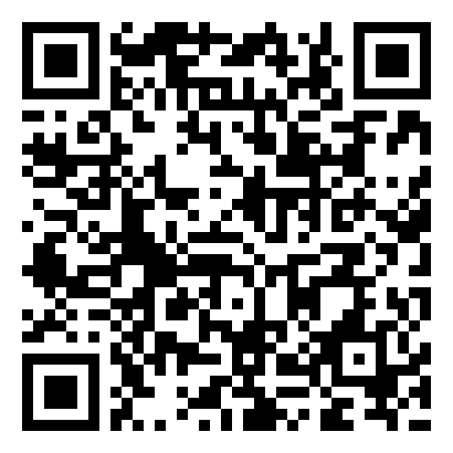 移动端二维码 - 骏景中央公园 精装修2室2厅家具家电齐全 拎包即可入住 - 许昌分类信息 - 许昌28生活网 xc.28life.net