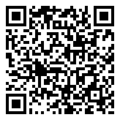 移动端二维码 - 东区健发御园 精装三室 家具家电全 掂包即住 - 许昌分类信息 - 许昌28生活网 xc.28life.net