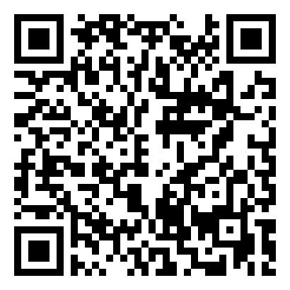 移动端二维码 - 东区健发御园 精装三室 家具家电全 掂包即住 - 许昌分类信息 - 许昌28生活网 xc.28life.net