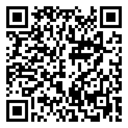 移动端二维码 - 东区九州溪雅苑 精装复式 全新家具家电 掂包即住 - 许昌分类信息 - 许昌28生活网 xc.28life.net
