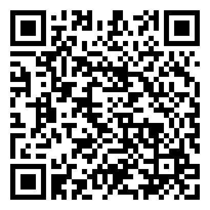 移动端二维码 - 东区名门尚居 精装三室 家具家电全 掂包即住 - 许昌分类信息 - 许昌28生活网 xc.28life.net