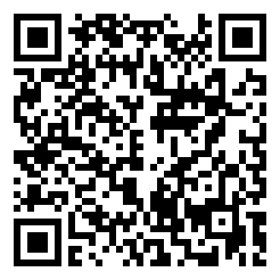 移动端二维码 - 东区名门尚居 精装三室 家具家电全 掂包即住 - 许昌分类信息 - 许昌28生活网 xc.28life.net
