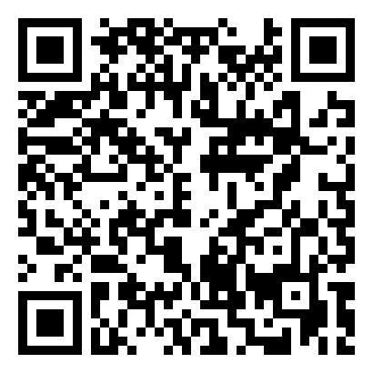 移动端二维码 - 东区健发御苑 精装标准一室一厅 家具家电全 掂包即住 - 许昌分类信息 - 许昌28生活网 xc.28life.net