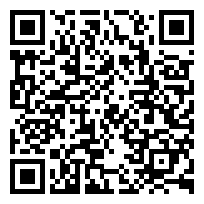 移动端二维码 - 东区名门尚居 精装三室 家具家电全 掂包即住 - 许昌分类信息 - 许昌28生活网 xc.28life.net