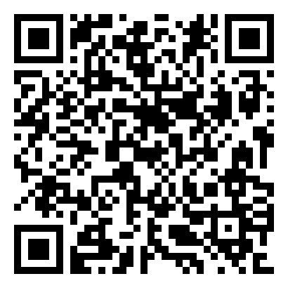 移动端二维码 - 出租学府街附近精装3室 全新家具家电样样齐全 可拎包入住 - 许昌分类信息 - 许昌28生活网 xc.28life.net
