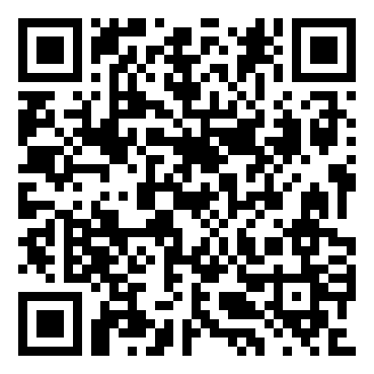移动端二维码 - 名门尚居 360广场 南面精装3室 拎包入住双气 - 许昌分类信息 - 许昌28生活网 xc.28life.net