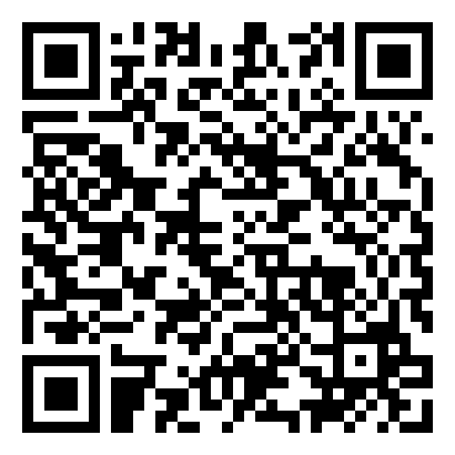 移动端二维码 - 东方雅苑一期 精装修两室南北通透 家具家电俱全 拎包入住 - 许昌分类信息 - 许昌28生活网 xc.28life.net