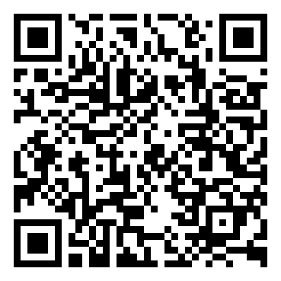 移动端二维码 - 东区大面积户型出租 简装281平方 二梯一户 适合办公 - 许昌分类信息 - 许昌28生活网 xc.28life.net