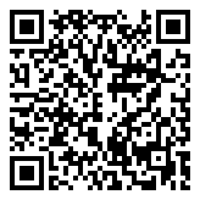 移动端二维码 - 西区双龙湖附近 四室二厅 精装 带家具家电 拎包入住 - 许昌分类信息 - 许昌28生活网 xc.28life.net