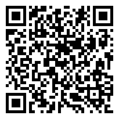 移动端二维码 - 东区黑钻地段办公手选360写字楼装修大气位置佳 - 许昌分类信息 - 许昌28生活网 xc.28life.net