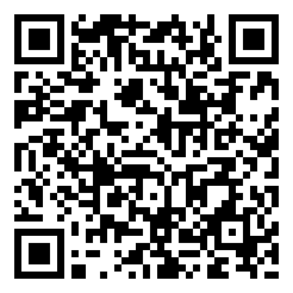 移动端二维码 - 急租！急租！360对面永丰国际拎包入住，家具家电全 - 许昌分类信息 - 许昌28生活网 xc.28life.net