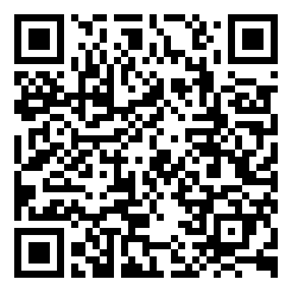 移动端二维码 - (出租)大平层豪华装修，360亨源通广场写字楼，诚意急租 - 许昌分类信息 - 许昌28生活网 xc.28life.net