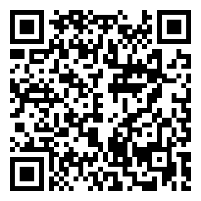 移动端二维码 - 文昌苑两室两厅两卫 - 许昌分类信息 - 许昌28生活网 xc.28life.net