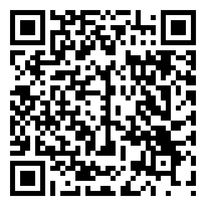 移动端二维码 - 永兴颐景苑三室两厅两卫 - 许昌分类信息 - 许昌28生活网 xc.28life.net