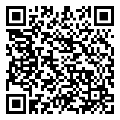 移动端二维码 - 清虚街西大街清林苑全新公寓4楼月租1750元 - 许昌分类信息 - 许昌28生活网 xc.28life.net