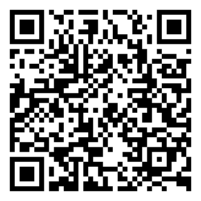 移动端二维码 - 魏都区 360写字楼 豪华装修可随意更改 - 许昌分类信息 - 许昌28生活网 xc.28life.net
