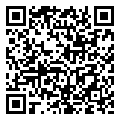 移动端二维码 - 魏都区 360写字楼 豪华装修可随意更改 - 许昌分类信息 - 许昌28生活网 xc.28life.net