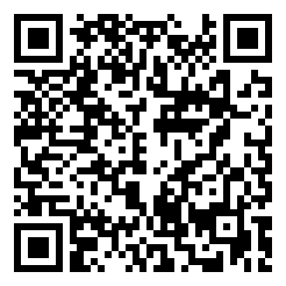 移动端二维码 - 魏都区 360写字楼 豪华装修可随意更改 - 许昌分类信息 - 许昌28生活网 xc.28life.net