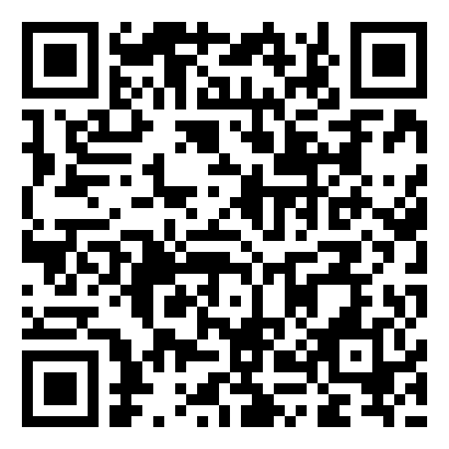 移动端二维码 - 魏都区 360写字楼 豪华装修可随意更改 - 许昌分类信息 - 许昌28生活网 xc.28life.net