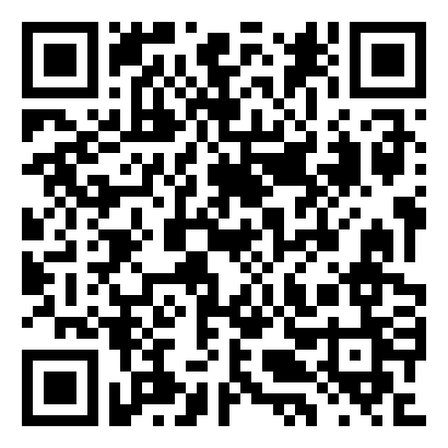 移动端二维码 - 高铁站边，新小区，精装三房，家具家电全，可拎包入住 - 许昌分类信息 - 许昌28生活网 xc.28life.net