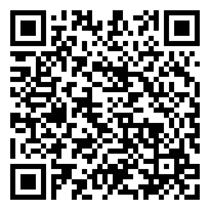 移动端二维码 - 市立医院新东街小学，阳光花墅，精装三房，家具家电全，拎包入住 - 许昌分类信息 - 许昌28生活网 xc.28life.net