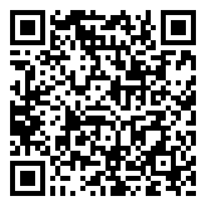 移动端二维码 - 八一路金色家园精装一室公寓随时看房拎包入住 - 许昌分类信息 - 许昌28生活网 xc.28life.net