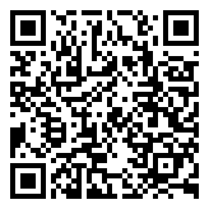 移动端二维码 - 八一路金色家园精装一室公寓随时看房拎包入住 - 许昌分类信息 - 许昌28生活网 xc.28life.net