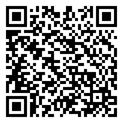 移动端二维码 - 邻许都公园360广场 永丰国际 1室家具家电齐全拎包入住 - 许昌分类信息 - 许昌28生活网 xc.28life.net