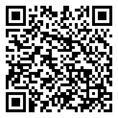 移动端二维码 - 邻许都公园360广场 永丰国际 1室家具家电齐全拎包入住 - 许昌分类信息 - 许昌28生活网 xc.28life.net