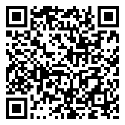 移动端二维码 - 邻许都公园360广场 永丰国际 1室家具家电齐全拎包入住 - 许昌分类信息 - 许昌28生活网 xc.28life.net