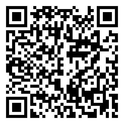 移动端二维码 - 健发御园 2室2厅1卫 - 许昌分类信息 - 许昌28生活网 xc.28life.net