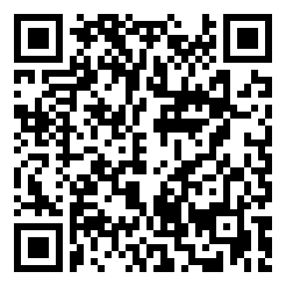 移动端二维码 - 健发御园 2室2厅1卫 - 许昌分类信息 - 许昌28生活网 xc.28life.net