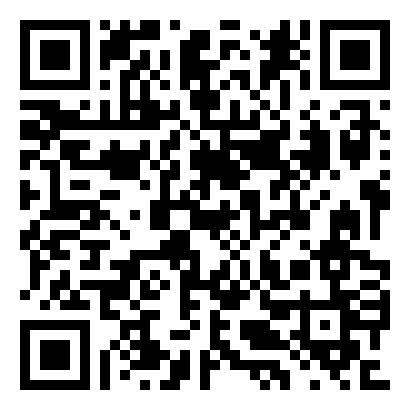 移动端二维码 - 工作室优选鼎鑫鑫悦广场精装一室公寓朝护城河卫生间带窗成熟商圈 - 许昌分类信息 - 许昌28生活网 xc.28life.net