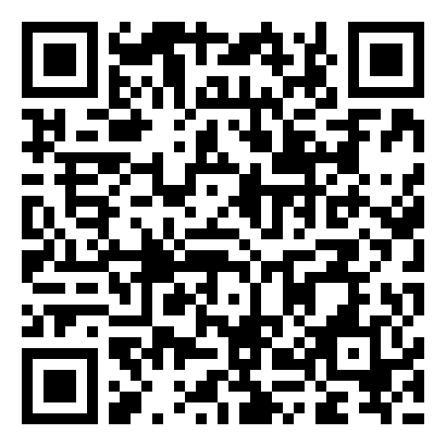 移动端二维码 - 工作室优选鼎鑫鑫悦广场精装一室公寓朝护城河卫生间带窗成熟商圈 - 许昌分类信息 - 许昌28生活网 xc.28life.net